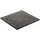 VOSSEN Feeling 60 x 60 cm graphit