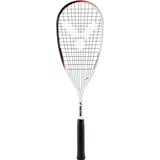 Victor Squashschläger MP 120 (140g/sehr kopflastig) - besaitet -