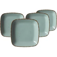 Ritzenhoff & Breker Suppenteller Casa ø 22 cm 4er