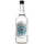 destiladora del valle de tequila Topanito Blanco Tequila 100% Agave (1 x 1l