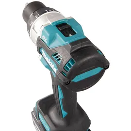 Makita DHP486RTJ inkl. 2 x 5,0 Ah + Makpac