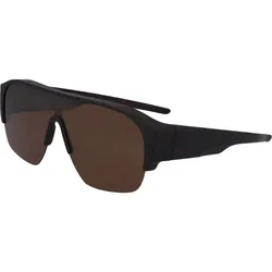 Athletes Waverider havanna/brown
