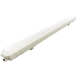 HBM LED-Leuchte 18W 1500LM L580 mm