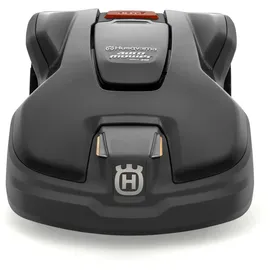 Husqvarna Automower 310 Mark II