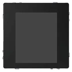Merten KNX Multi-Touch Pro MEG6215-5910