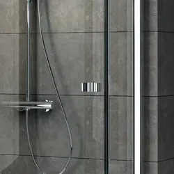RAVAK Magnetset 180° schräg PIVOT – Magnetset PIVOT (für Produkte PSKK3, PDOP1, PDOP2) D000000031