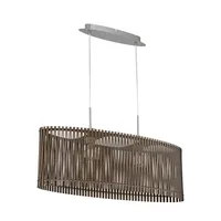 EGLO Sendero 2-flg. (96201)