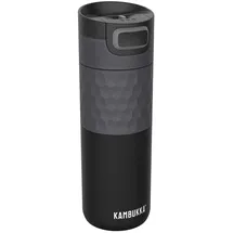 Kambukka Etna Grip 500ml