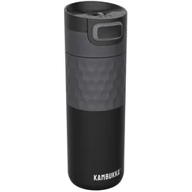 Kambukka Etna Grip 500ml