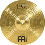 Meinl Percussion Meinl Cymbals HCS12S HCS (12 Splash Becken
