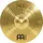 Meinl Percussion Meinl Cymbals HCS12S HCS (12 Splash Becken