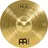 Meinl Percussion Meinl Cymbals HCS12S HCS (12 Splash Becken
