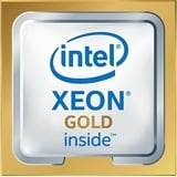 Intel Xeon Gold 6246R / 3.4 GHz 16 Kerne - 32 Threads