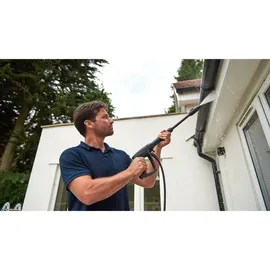 Bosch Düse 3-in-1, Systemzubehör