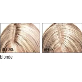 Color Wow Root Cover Up blond 2.1 g