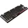 Corsair K70 CORE TKL RGB, Schwarz