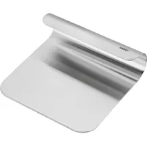 GEFU Gemüseschaufel PRENDO