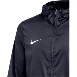 Nike SF Academy Pro 24 Regenjacke blau S