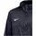 Nike SF Academy Pro 24 Regenjacke blau S