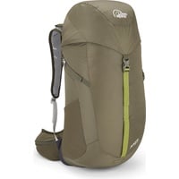 Lowe Alpine AirZone Active 20 Rucksack (Größe 20L, blau)