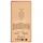 Chanel Allure Eau de Parfum 35 ml