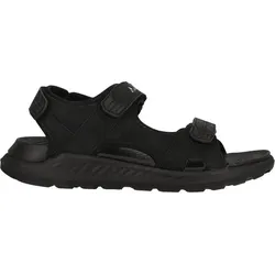 Whistler Tiberius M Sandal black (1001S) 46