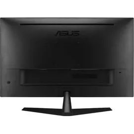 Asus VY279HGR 27 Zoll Gaming Monitor (FHD (1920 x 1080), Pixel, Full HD LCD, 1 ms, Schwarz