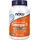 NOW Foods Omega 3 Kapseln 100 St.
