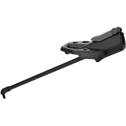 THULE 9783 Epos Bike Repair Holder