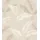 Rasch Textil Papiertapete 200331 10,05 m x 0,53 m 0 g Beige 200331