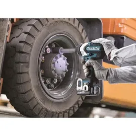 Makita DTW1005Z ohne Akku