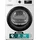 Hisense DHQE900UWDC Wärmepumpentrockner (9 kg)