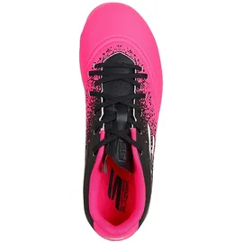 SKECHERS FG Kinder schwarz, Größe 35