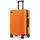 eternitive Joy 4-Rollen 56 cm / 40 l orange
