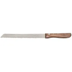 WINDMÜHLEN   Brotsägemesser 225 mm
