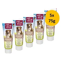 Hansepet heimtierbedarf gmbh & co. kg Tubi Dog Delikatess