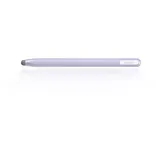 Xiaomi Redmi Stylus für Redmi Pad SE Grün