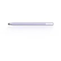Xiaomi Redmi Stylus für Redmi Pad SE Grün