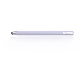 Xiaomi Redmi Stylus für Redmi Pad SE Grün