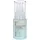 Peter Thomas Roth Water Drench Hyaluronic Liquid Gel Cloud Serum 30 ml