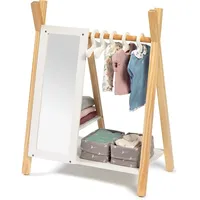 Musterkind Puppen-Garderobe Viola