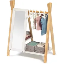 Musterkind Puppen-Garderobe Viola
