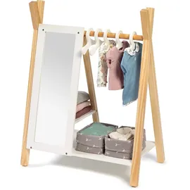 Musterkind Puppen-Garderobe Viola