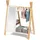 Musterkind Puppen-Garderobe Viola