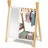 Musterkind Puppen-Garderobe Viola