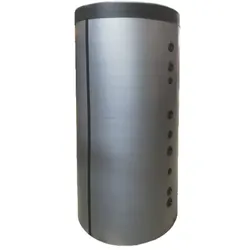 Pufferspeicher 800 Liter