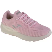 Joma Sneakers Damen CSELLS2313 Joma C.Selene Lady 2313 rosa