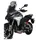 MRA Vario-Touringscheibe VTM transparent für Multistrada V4