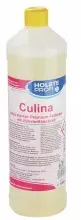HOLSTE Culina Fettlöser extra stark 01020510 , 1000 ml - Flasche