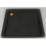 Amica Backblech XXL 46,4 x 39 x 2,5 cm